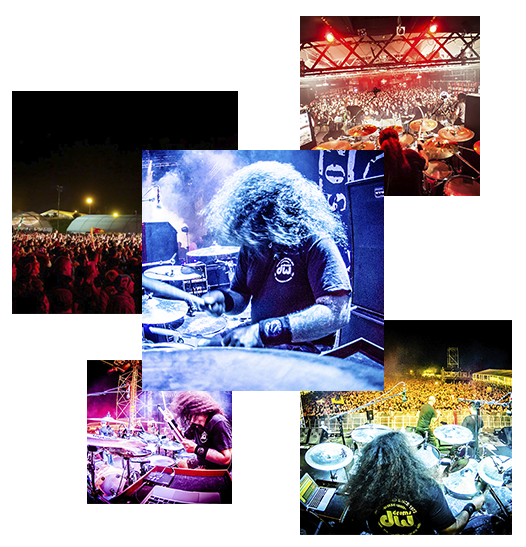 collage directo 1