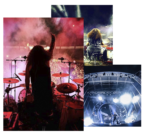 collage directo 2