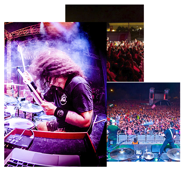 collage directo 2