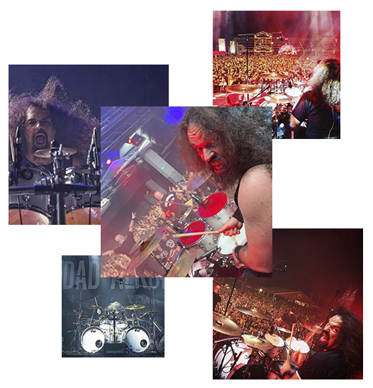 collage directo 3