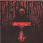 meltdown_the_quietus-e1465331726267