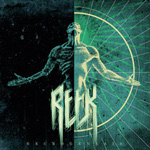 reek